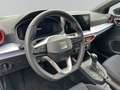 SEAT Ibiza 1.0 TSI DSG FR BEATS+LED+KAMERA+NAVI.+ACC. Zwart - thumbnail 9