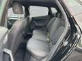 SEAT Ibiza 1.0 TSI DSG FR BEATS+LED+KAMERA+NAVI.+ACC. Zwart - thumbnail 10