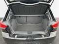 SEAT Ibiza 1.0 TSI DSG FR BEATS+LED+KAMERA+NAVI.+ACC. Zwart - thumbnail 7