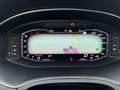 SEAT Ibiza 1.0 TSI DSG FR BEATS+LED+KAMERA+NAVI.+ACC. Zwart - thumbnail 16