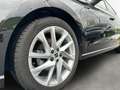 SEAT Ibiza 1.0 TSI DSG FR BEATS+LED+KAMERA+NAVI.+ACC. Zwart - thumbnail 6