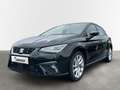 SEAT Ibiza 1.0 TSI DSG FR BEATS+LED+KAMERA+NAVI.+ACC. Zwart - thumbnail 2