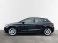 SEAT Ibiza 1.0 TSI DSG FR BEATS+LED+KAMERA+NAVI.+ACC. Zwart - thumbnail 3
