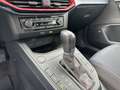 SEAT Ibiza 1.0 TSI DSG FR BEATS+LED+KAMERA+NAVI.+ACC. Zwart - thumbnail 15