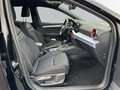 SEAT Ibiza 1.0 TSI DSG FR BEATS+LED+KAMERA+NAVI.+ACC. Zwart - thumbnail 11