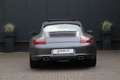 Porsche 997 3.6 Carrera | Raff Leder | Schuifdak | Historie | Grau - thumbnail 19