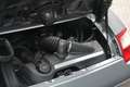 Porsche 997 3.6 Carrera | Raff Leder | Schuifdak | Historie | Grau - thumbnail 41