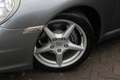 Porsche 911 3.6 Carrera | Raff Leder | Schuifdak | Historie | Сірий - thumbnail 12