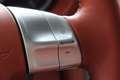 Porsche 997 3.6 Carrera | Raff Leder | Schuifdak | Historie | Grau - thumbnail 26