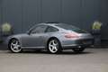 Porsche 997 3.6 Carrera | Raff Leder | Schuifdak | Historie | Grau - thumbnail 24