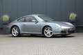 Porsche 997 3.6 Carrera | Raff Leder | Schuifdak | Historie | Grau - thumbnail 23