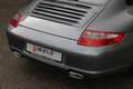 Porsche 997 3.6 Carrera | Raff Leder | Schuifdak | Historie | Grau - thumbnail 36