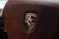 Porsche 911 3.6 Carrera | Raff Leder | Schuifdak | Historie | Сірий - thumbnail 15