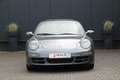 Porsche 997 3.6 Carrera | Raff Leder | Schuifdak | Historie | Grau - thumbnail 18
