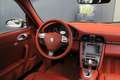 Porsche 911 3.6 Carrera | Raff Leder | Schuifdak | Historie | Сірий - thumbnail 3