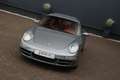 Porsche 911 3.6 Carrera | Raff Leder | Schuifdak | Historie | Сірий - thumbnail 8
