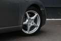 Porsche 911 3.6 Carrera | Raff Leder | Schuifdak | Historie | Сірий - thumbnail 14