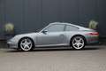 Porsche 997 3.6 Carrera | Raff Leder | Schuifdak | Historie | Grau - thumbnail 43