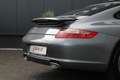 Porsche 997 3.6 Carrera | Raff Leder | Schuifdak | Historie | Grau - thumbnail 38