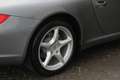 Porsche 911 3.6 Carrera | Raff Leder | Schuifdak | Historie | Сірий - thumbnail 13