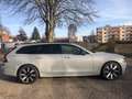 Volvo V90 Plus Dark T6 AWD Plug-in Hybrid Grau - thumbnail 3