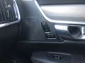 Volvo V90 Plus Dark T6 AWD Plug-in Hybrid Grau - thumbnail 18
