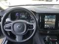 Volvo V90 Plus Dark T6 AWD Plug-in Hybrid Grau - thumbnail 12