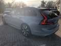 Volvo V90 Plus Dark T6 AWD Plug-in Hybrid Grau - thumbnail 6