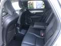 Volvo V90 Plus Dark T6 AWD Plug-in Hybrid Grau - thumbnail 9