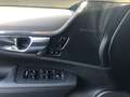 Volvo V90 Plus Dark T6 AWD Plug-in Hybrid Grau - thumbnail 17
