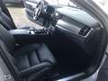 Volvo V90 Plus Dark T6 AWD Plug-in Hybrid Grau - thumbnail 10