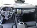 Volvo V90 Plus Dark T6 AWD Plug-in Hybrid Grau - thumbnail 11