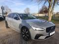 Volvo V90 Plus Dark T6 AWD Plug-in Hybrid Grau - thumbnail 2