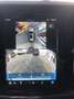Volvo V90 Plus Dark T6 AWD Plug-in Hybrid Grau - thumbnail 15