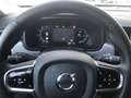 Volvo V90 Plus Dark T6 AWD Plug-in Hybrid Grau - thumbnail 13
