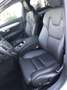 Volvo V90 Plus Dark T6 AWD Plug-in Hybrid Grau - thumbnail 8
