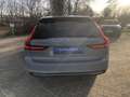 Volvo V90 Plus Dark T6 AWD Plug-in Hybrid Grau - thumbnail 5