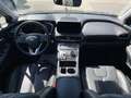 Hyundai SANTA FE Prime Plug-In Hybrid 1.6 Navi - Klimasitze - Panor Schwarz - thumbnail 10