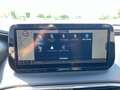 Hyundai SANTA FE Prime Plug-In Hybrid 1.6 Navi - Klimasitze - Panor Schwarz - thumbnail 16