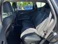Hyundai SANTA FE Prime Plug-In Hybrid 1.6 Navi - Klimasitze - Panor Schwarz - thumbnail 8