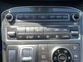 Hyundai SANTA FE Prime Plug-In Hybrid 1.6 Navi - Klimasitze - Panor Schwarz - thumbnail 18