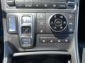 Hyundai SANTA FE Prime Plug-In Hybrid 1.6 Navi - Klimasitze - Panor Schwarz - thumbnail 19