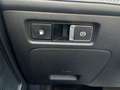 Hyundai SANTA FE Prime Plug-In Hybrid 1.6 Navi - Klimasitze - Panor Schwarz - thumbnail 14