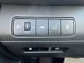 Hyundai SANTA FE Prime Plug-In Hybrid 1.6 Navi - Klimasitze - Panor Schwarz - thumbnail 13