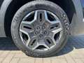 Hyundai SANTA FE Prime Plug-In Hybrid 1.6 Navi - Klimasitze - Panor Schwarz - thumbnail 26