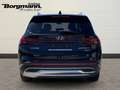 Hyundai SANTA FE Prime Plug-In Hybrid 1.6 Navi - Klimasitze - Panor Schwarz - thumbnail 5