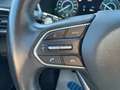 Hyundai SANTA FE Prime Plug-In Hybrid 1.6 Navi - Klimasitze - Panor Schwarz - thumbnail 22