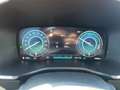 Hyundai SANTA FE Prime Plug-In Hybrid 1.6 Navi - Klimasitze - Panor Schwarz - thumbnail 24