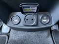Hyundai SANTA FE Prime Plug-In Hybrid 1.6 Navi - Klimasitze - Panor Schwarz - thumbnail 9