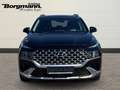 Hyundai SANTA FE Prime Plug-In Hybrid 1.6 Navi - Klimasitze - Panor Schwarz - thumbnail 2